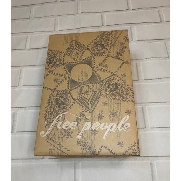 Free People Aurora Wrap Clog Sandal White US 11/ EU 41 - Picture 12 of 12